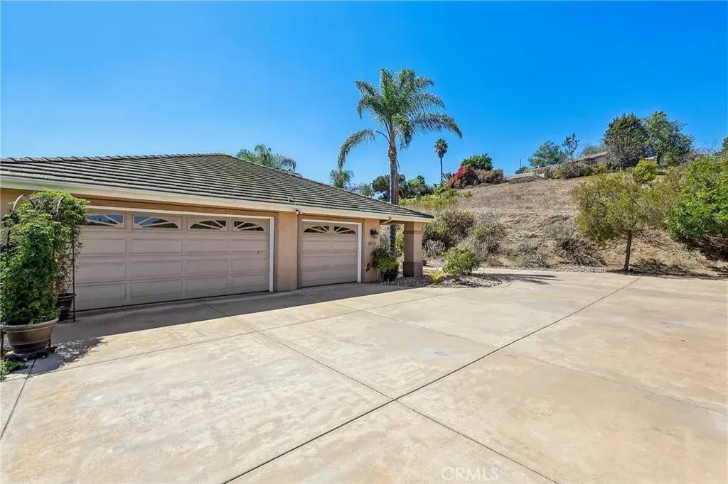 3676 Alta Vista, Fallbrook