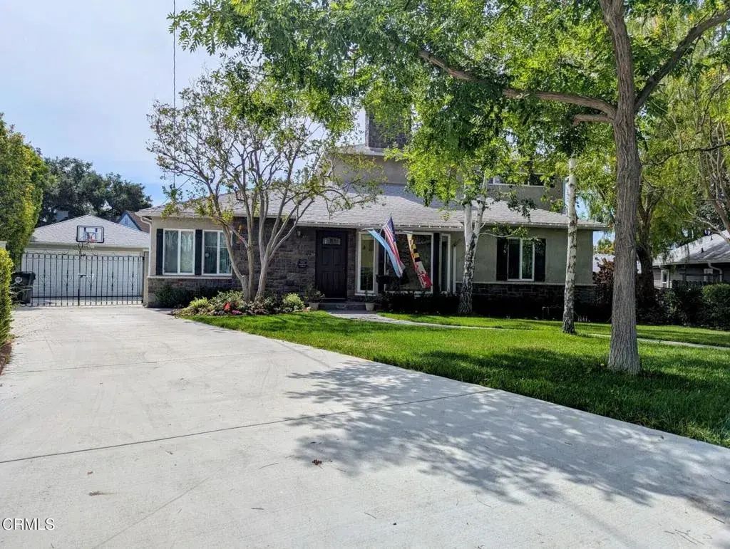 2274 Luana Lane, Montrose