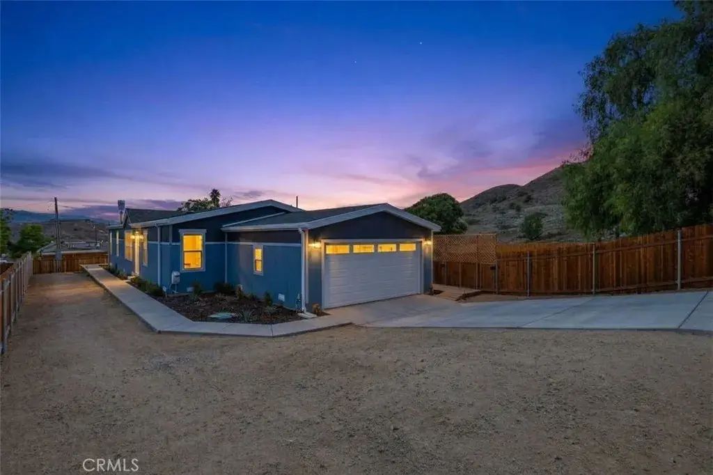 511 Lookout Street, Lake Elsinore