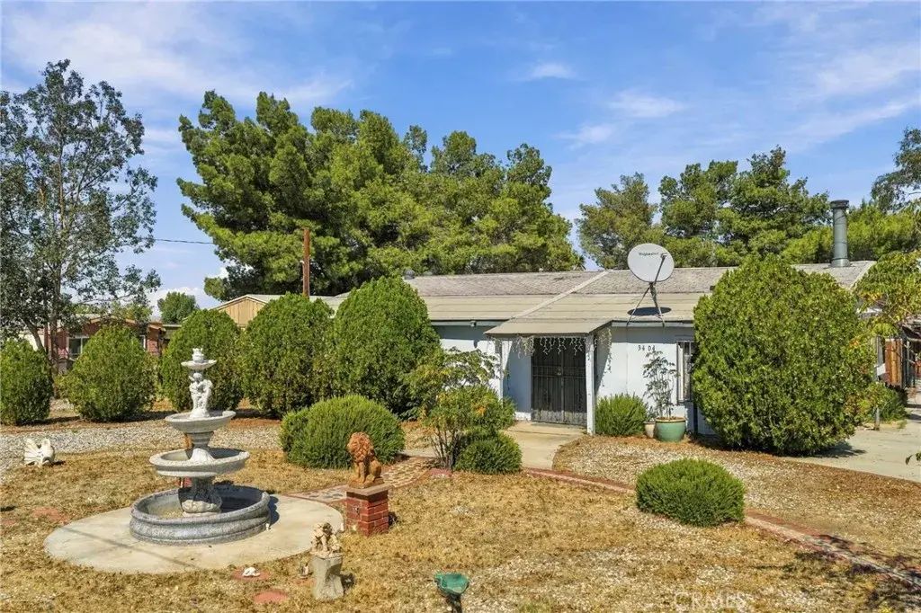 3404 Begonia, Phelan