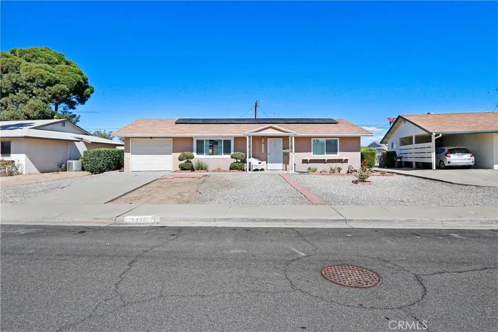 28990 Prestwick, Sun City