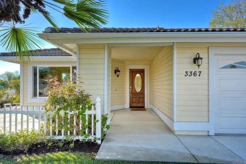 3367 Corte Tiburon, Carlsbad