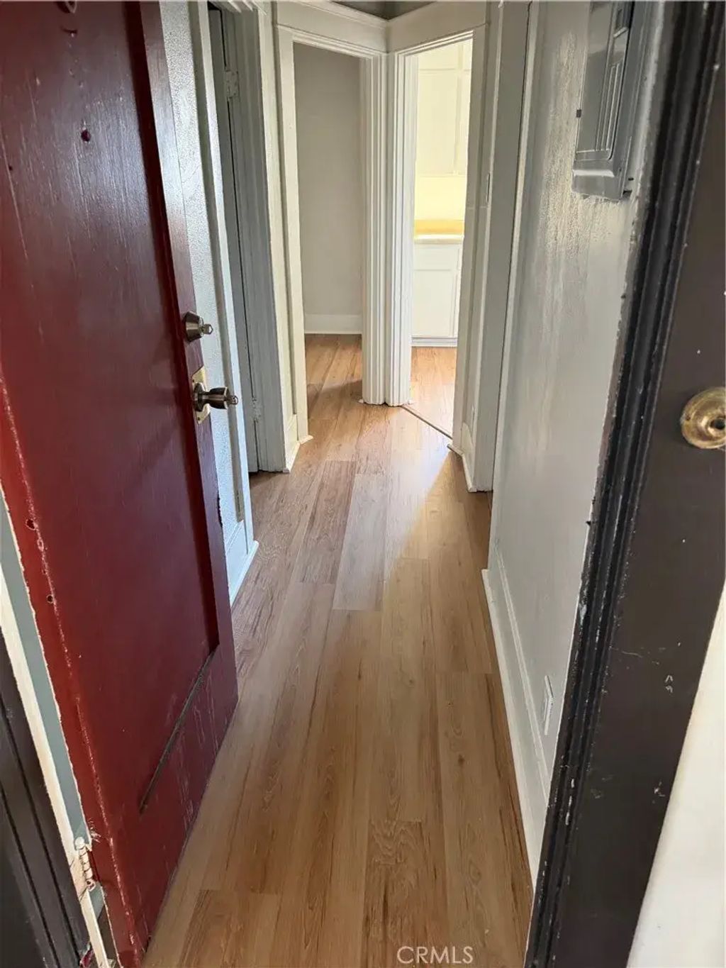 521 N Pomona 6, Fullerton