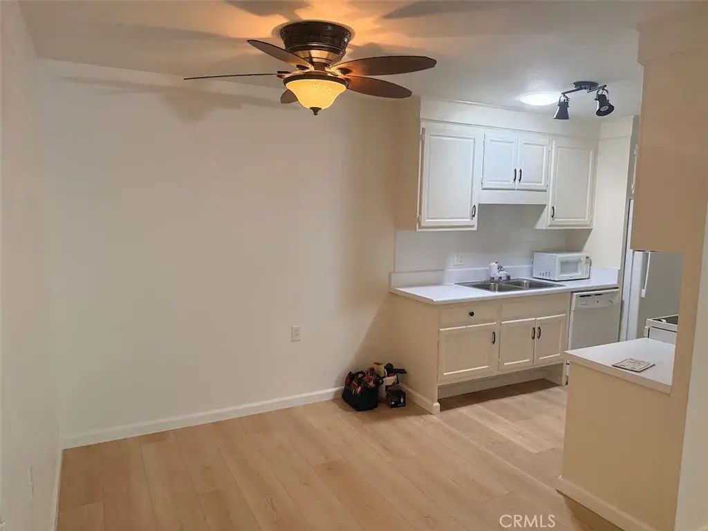 2149 Ronda Granada F, Laguna Woods