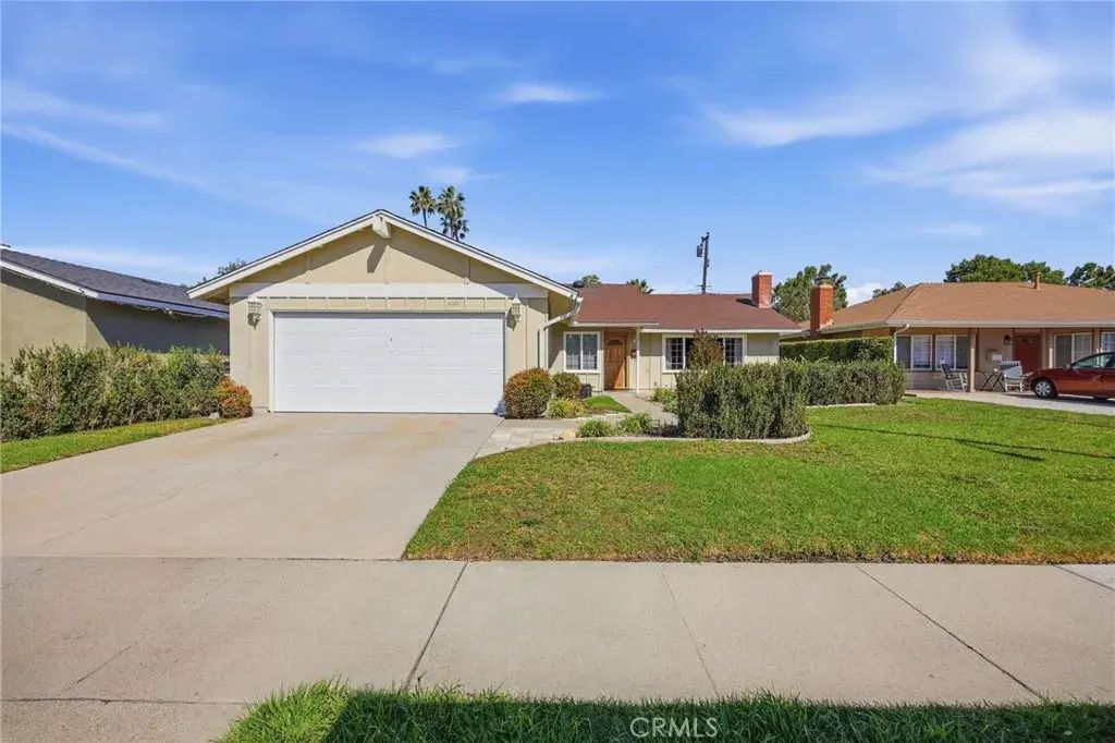 6211 Mar Vista Dr, Huntington Beach