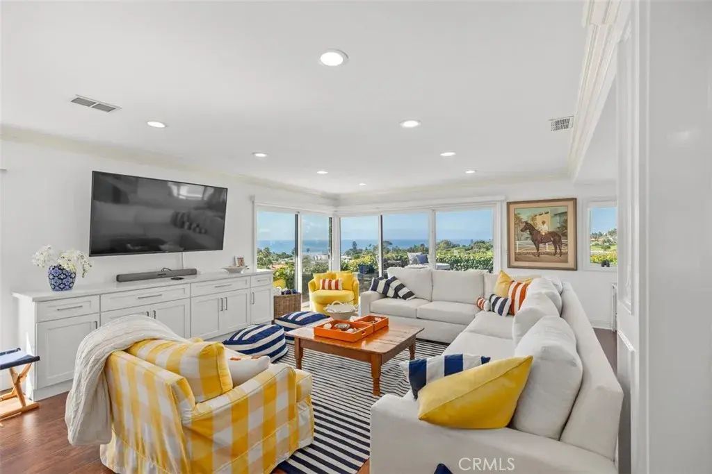 32611 Mediterranean Drive, Dana Point