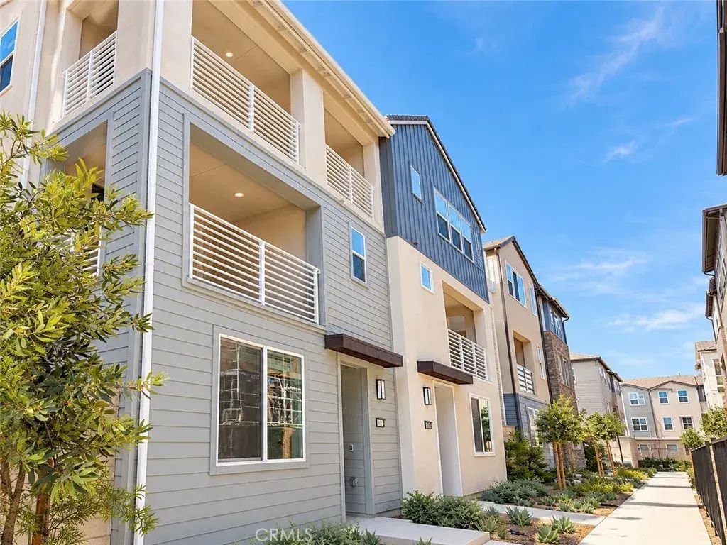 713 Sonia, Irvine
