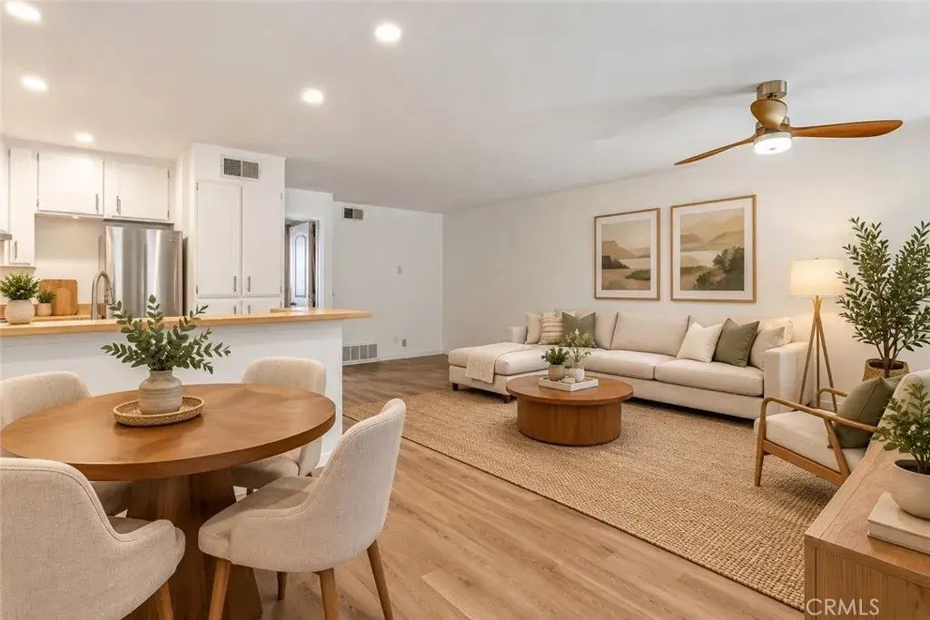 12330 Osborne 75, Pacoima