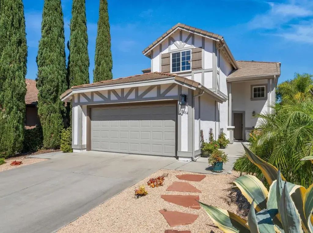 11064 Doverhill Road, 