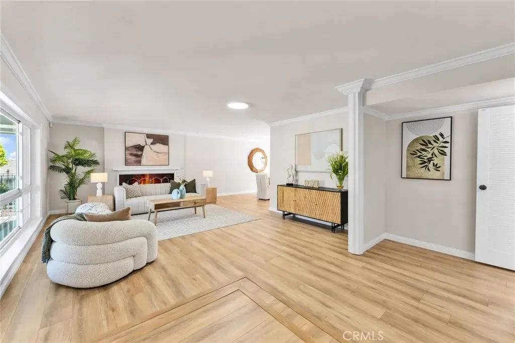 17736 Contra Costa Drive, Rowland Heights