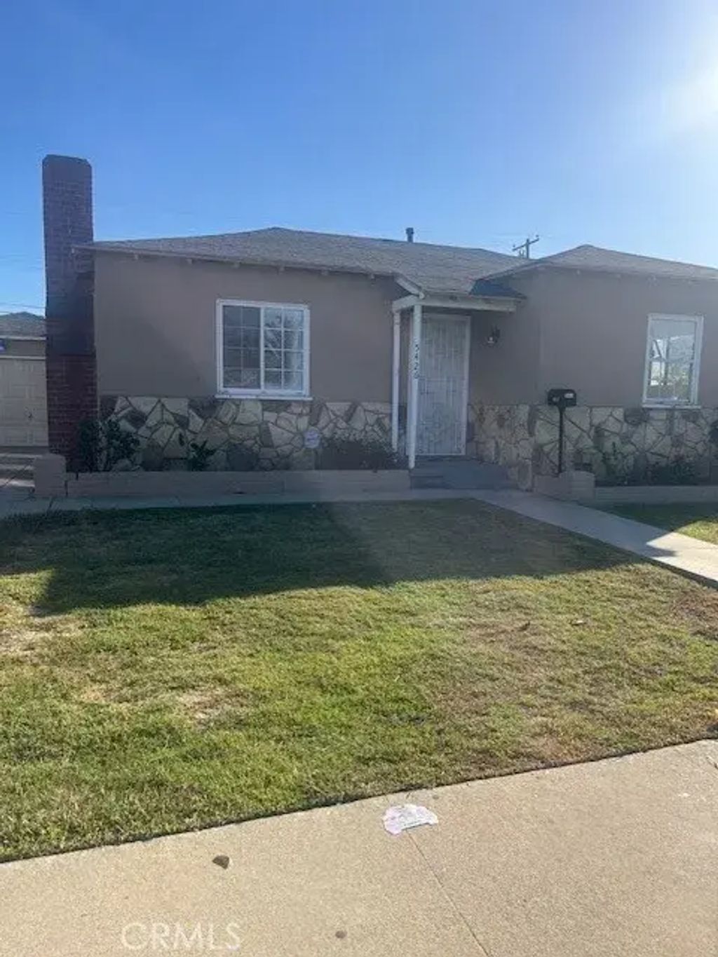 5426 Rayborn, Lynwood