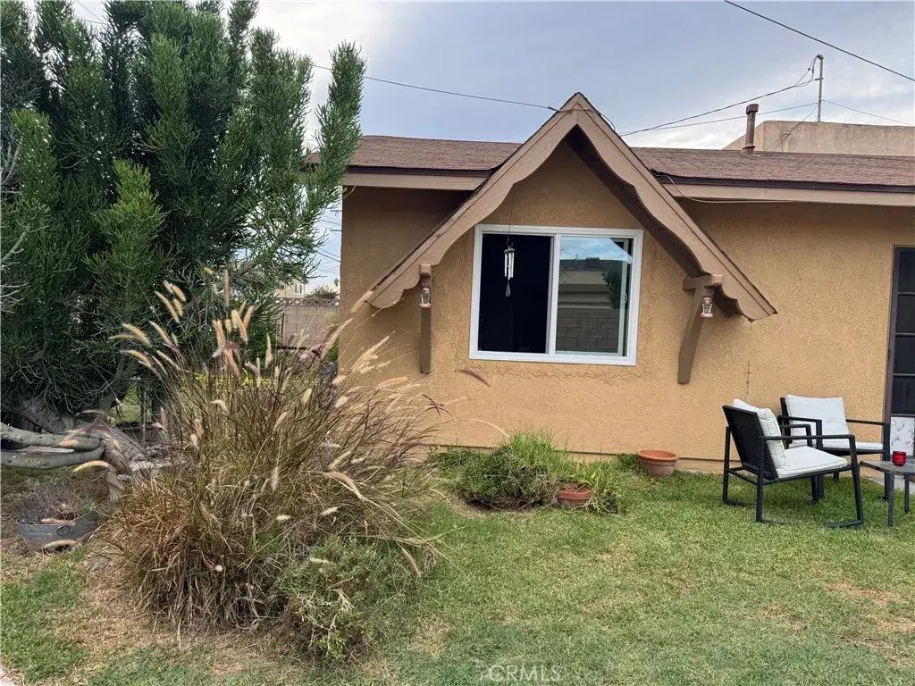 4296 Howard Ave, Los Alamitos