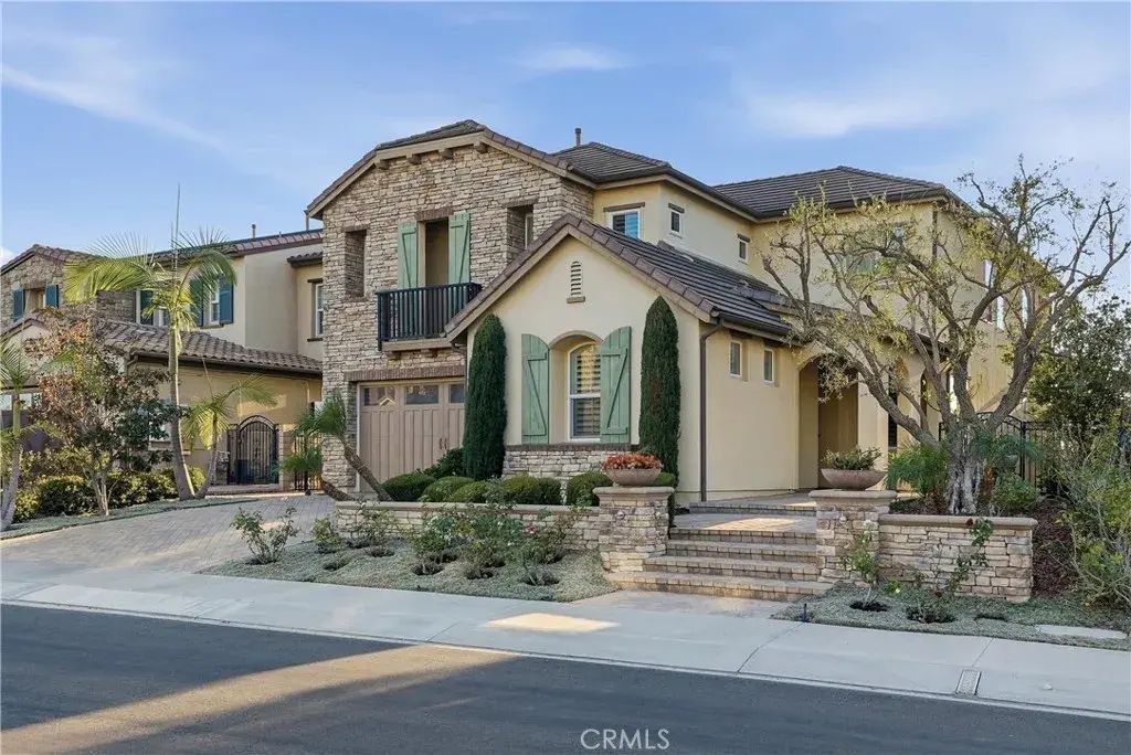 27591 Jaquita, Laguna Niguel