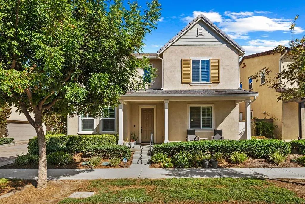 3139 E Chip Smith, Ontario