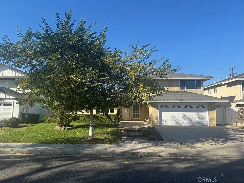 1108 Corona, Costa Mesa