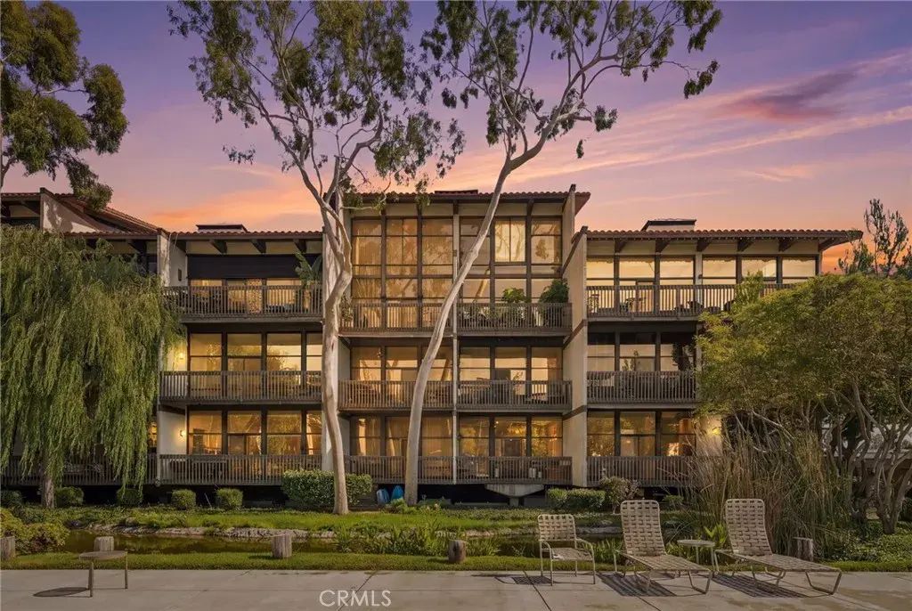 7139 Marina Pacifica Drive South Key 8, Long Beach