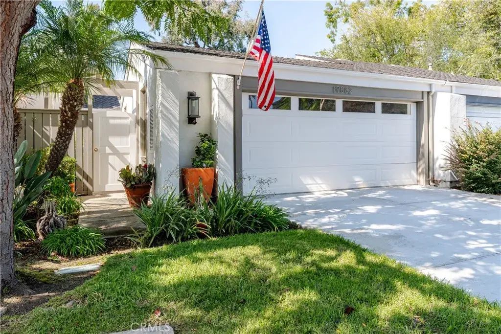 19882 Deep Harbor Drive, Huntington Beach