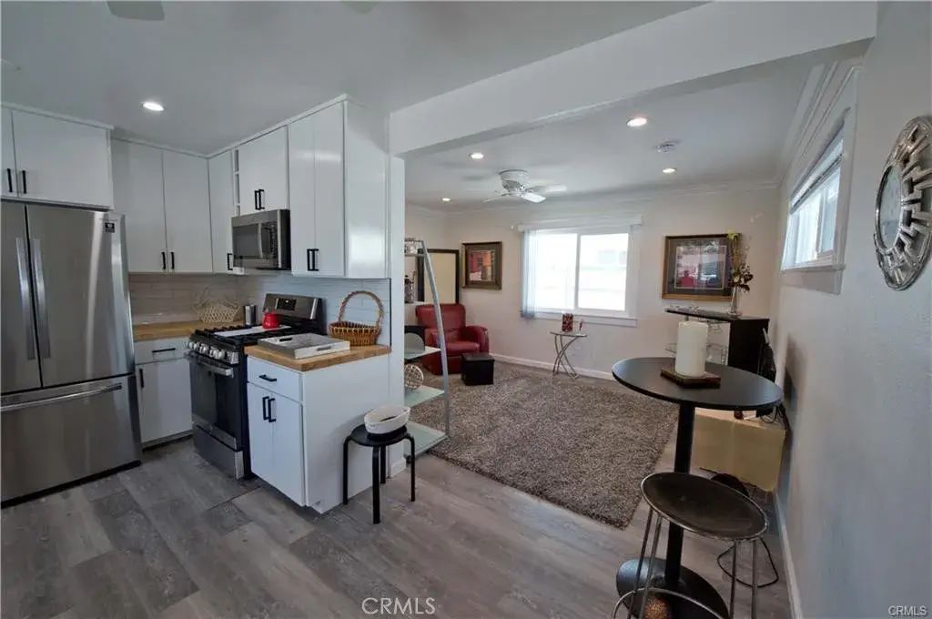 817 Calle Puente, San Clemente