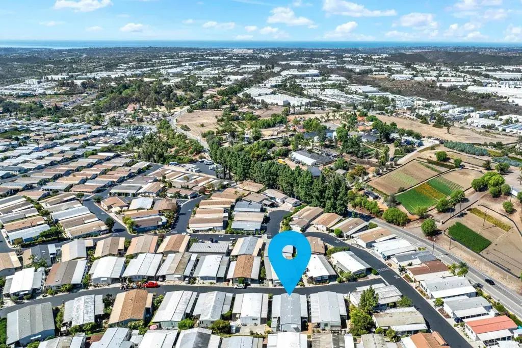 3535 Linda Vista Spc 224, San Marcos