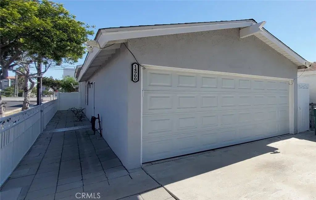 14900 Burin Avenue, Lawndale