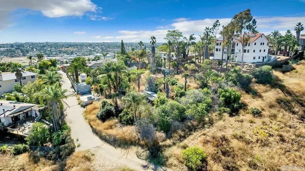 Helix, Spring Valley