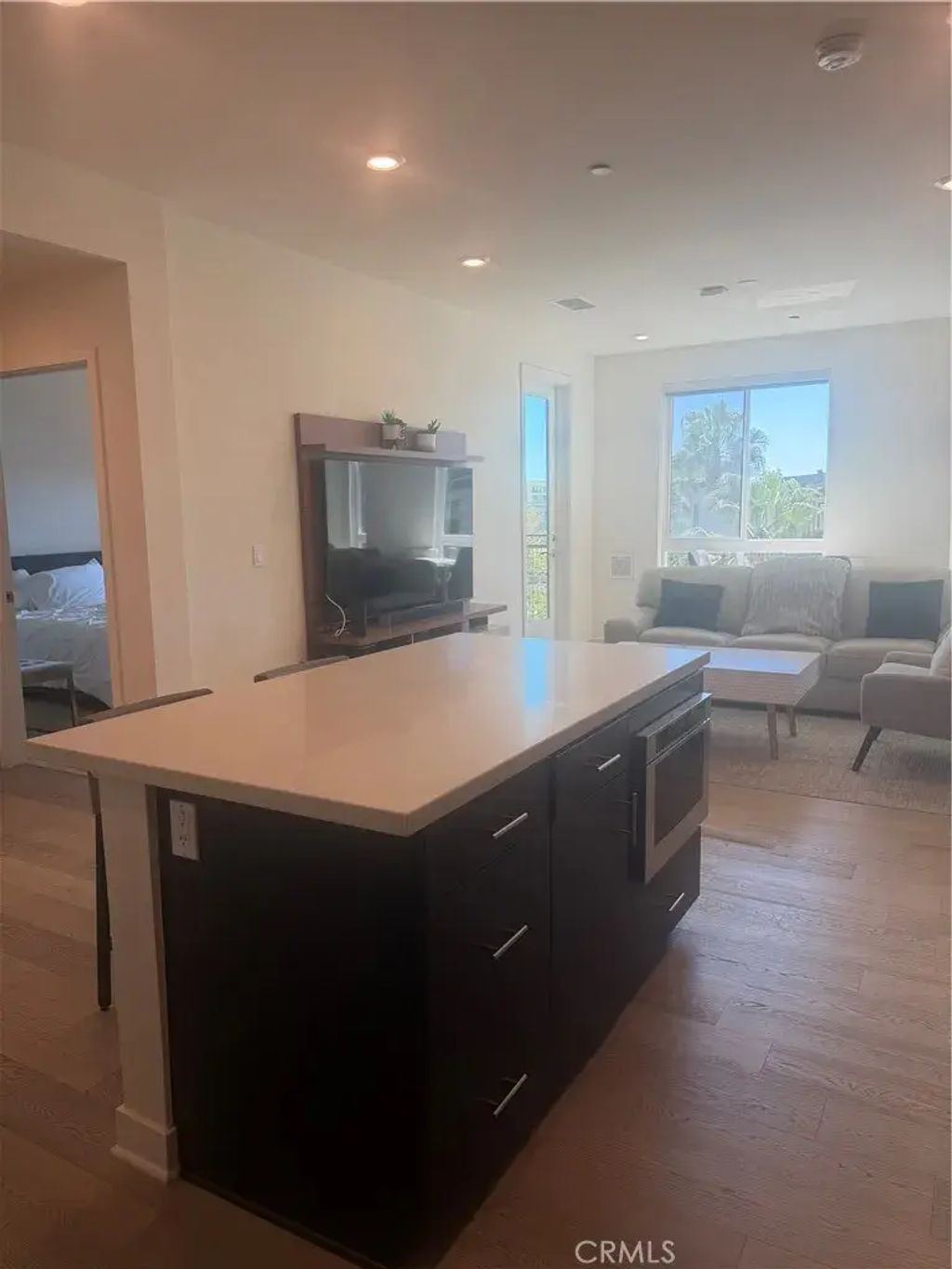 1542 Nolita, Irvine
