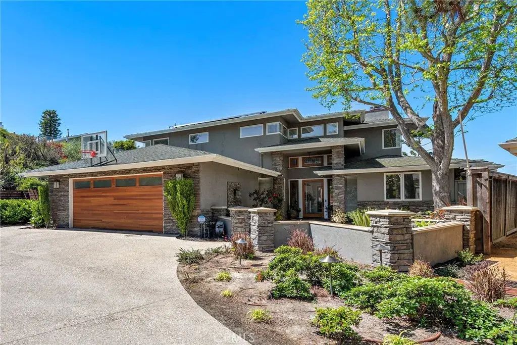 3085 Nestall Road, Laguna Beach