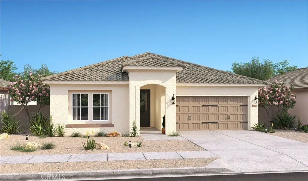 44634 Lamour Court, Lancaster
