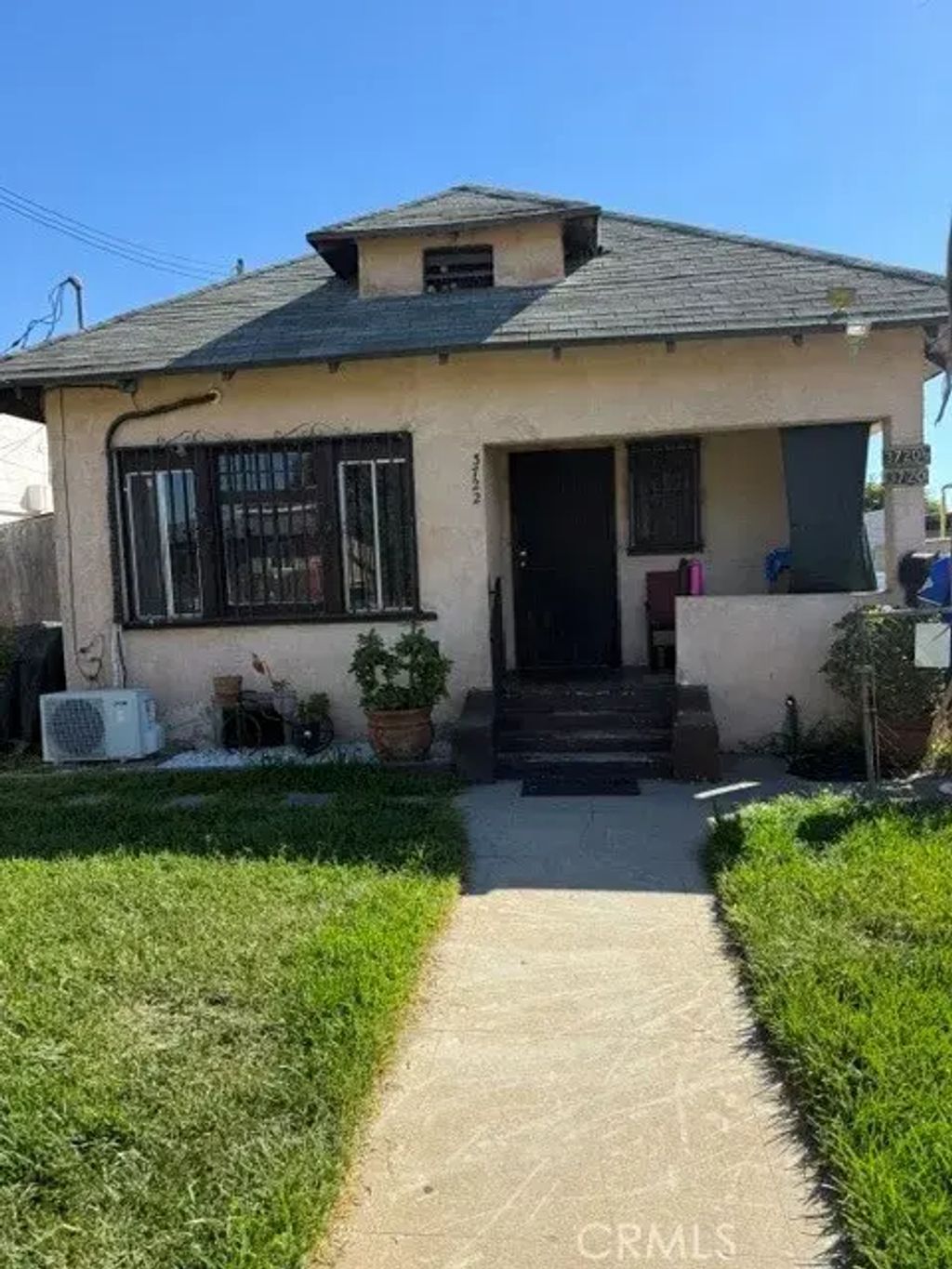 3720 Princeton, Los Angeles