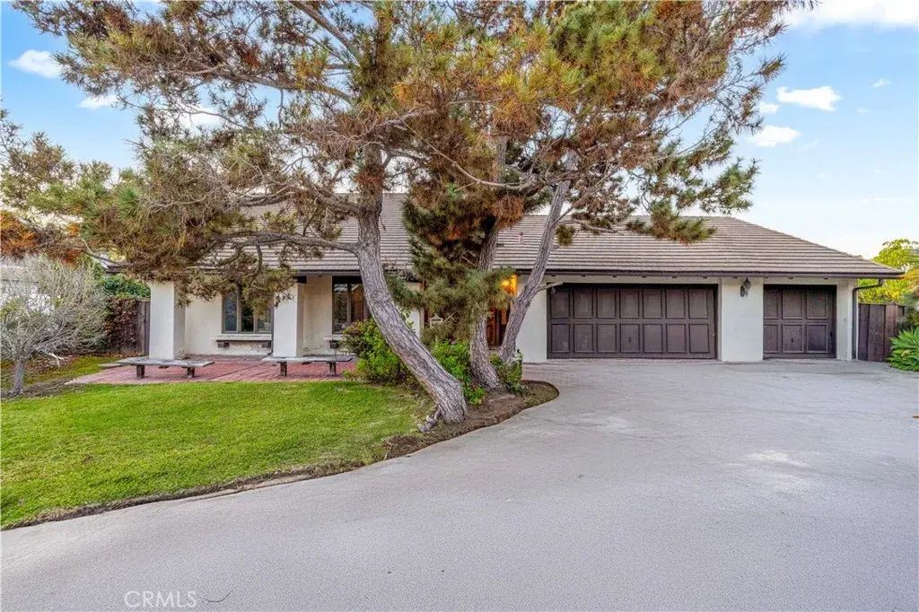 1700 Port Margate, Newport Beach