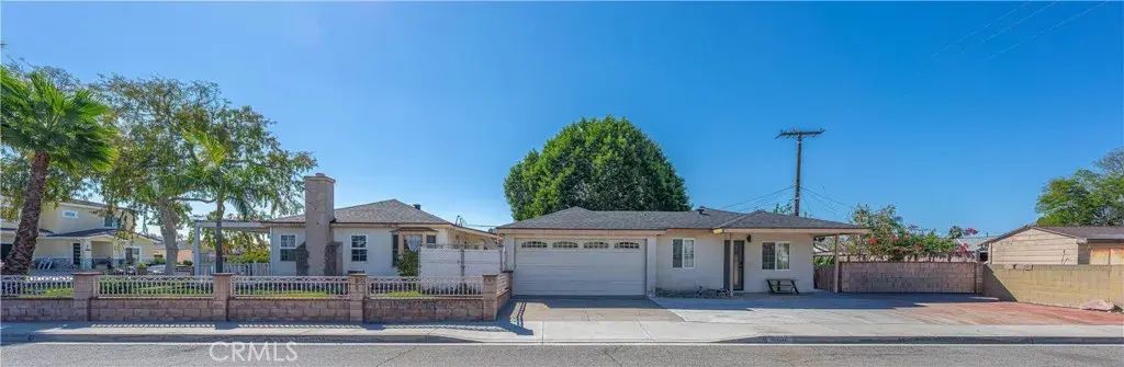 14501 Wilson, Midway City
