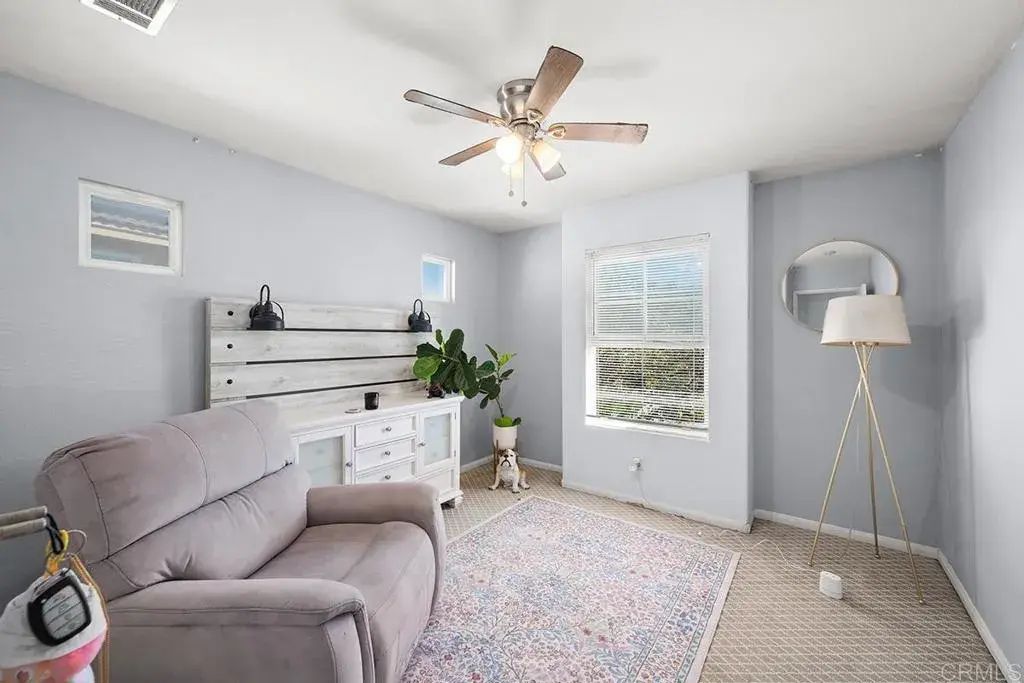 1713 Fawntail Court, Chula Vista