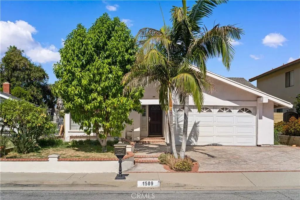 1509 Sekio, Rowland Heights