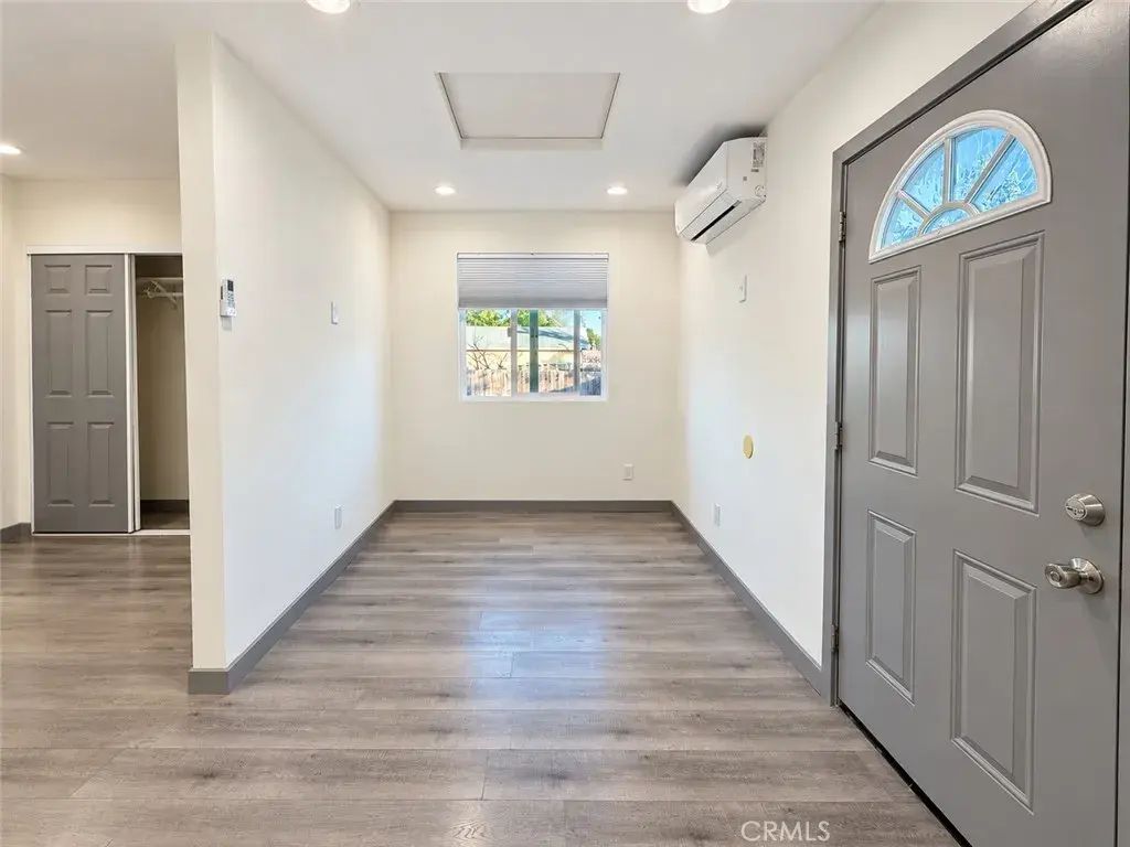 13302 Beaver Street, Sylmar