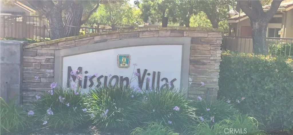 200 E Alessandro Boulevard, Riverside