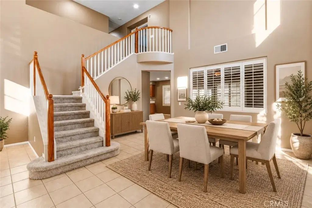 33533 Azalea, Murrieta