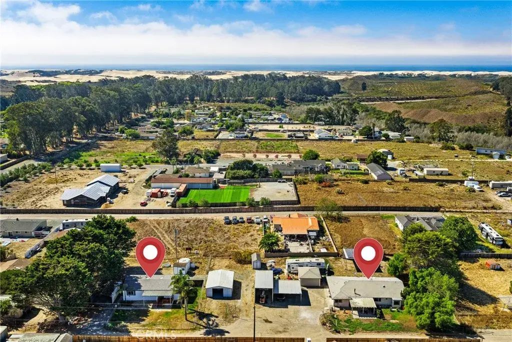 462 Mockingbird Lane, Arroyo Grande