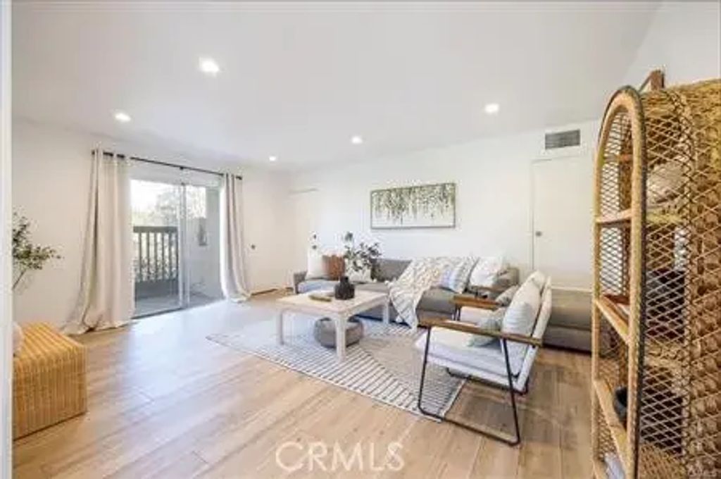 25801 Marguerite Parkway C104, Mission Viejo