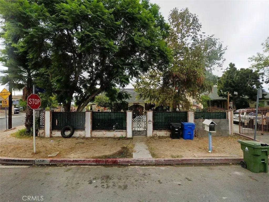 11200 Covello, Sun Valley