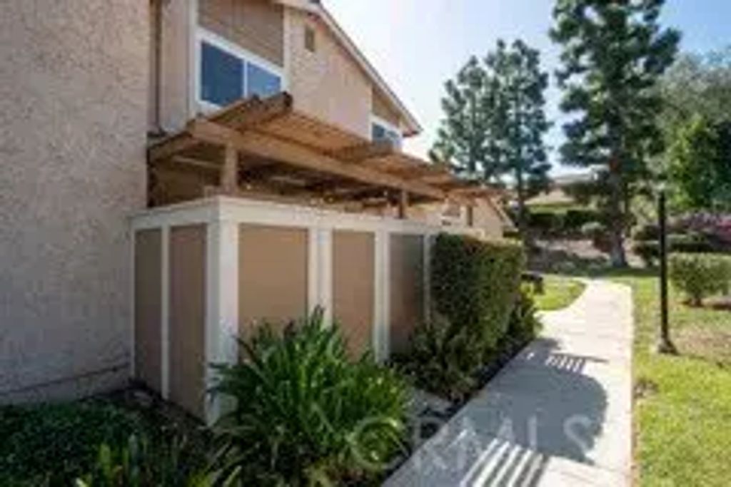 1807 Lochglen Court, Hacienda Heights