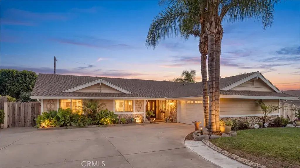 278 Wiley Court, Claremont