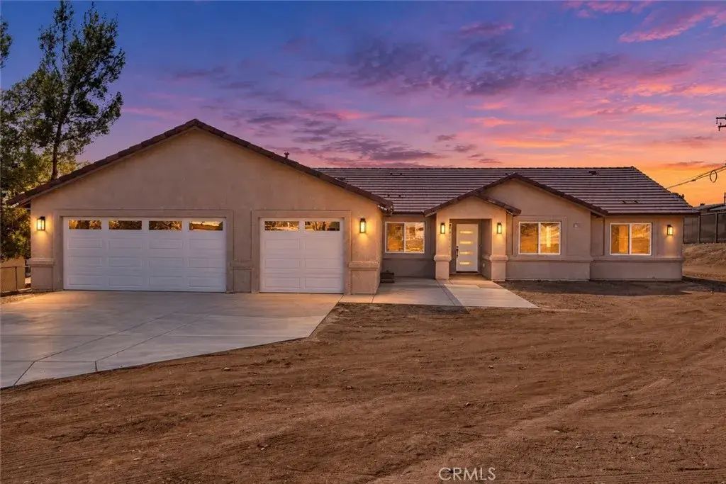 17995 Birch, Hesperia