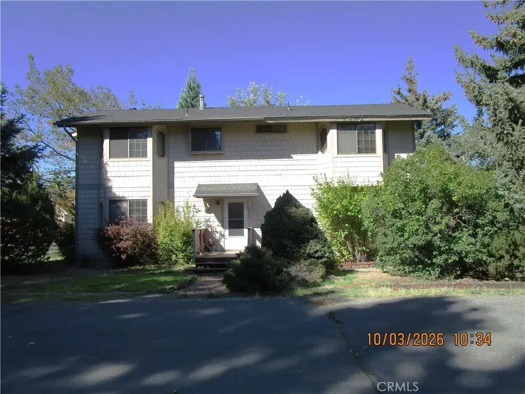 1102 W Fairway, Big Bear City