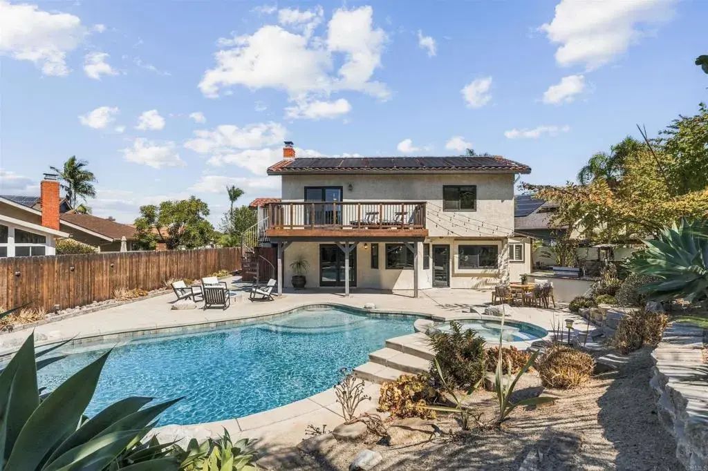 2687 Waterbury Way, Carlsbad