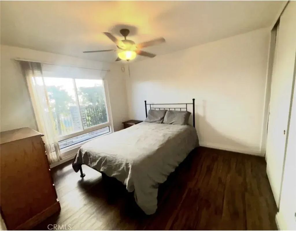 5227 Fern Haven, Anaheim Hills