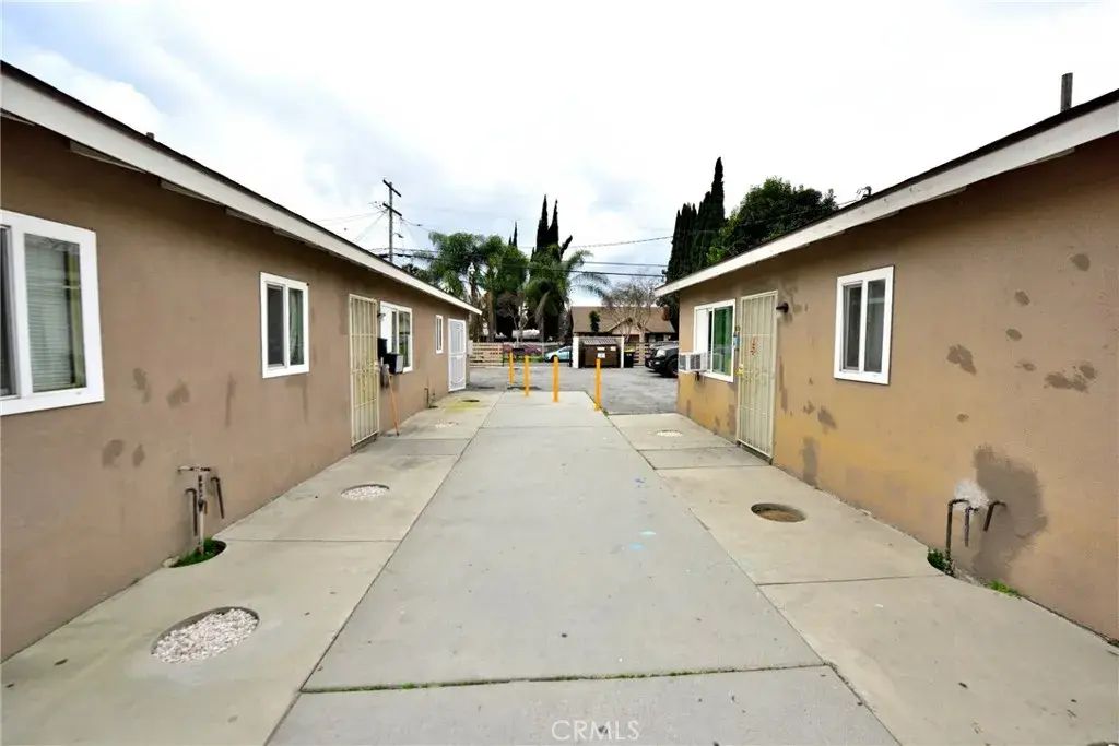 11517 Medina Court E, El Monte