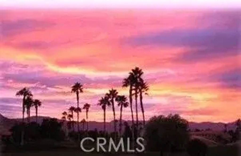78313 Terra Cotta Court, La Quinta