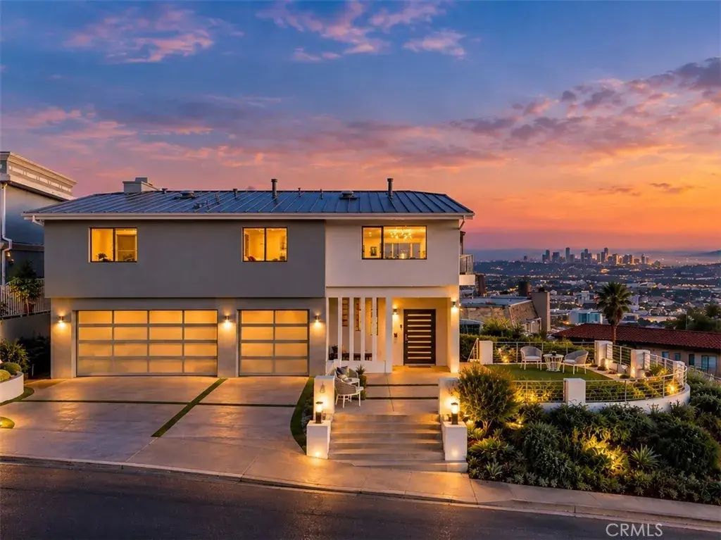 180 Aspen Oak, Glendale