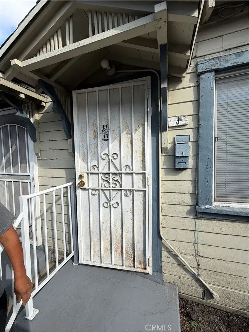 920 Mcfarland Avenue, Wilmington
