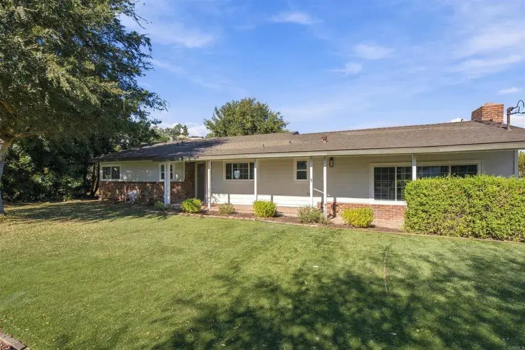 307 Aldwych Road, El Cajon